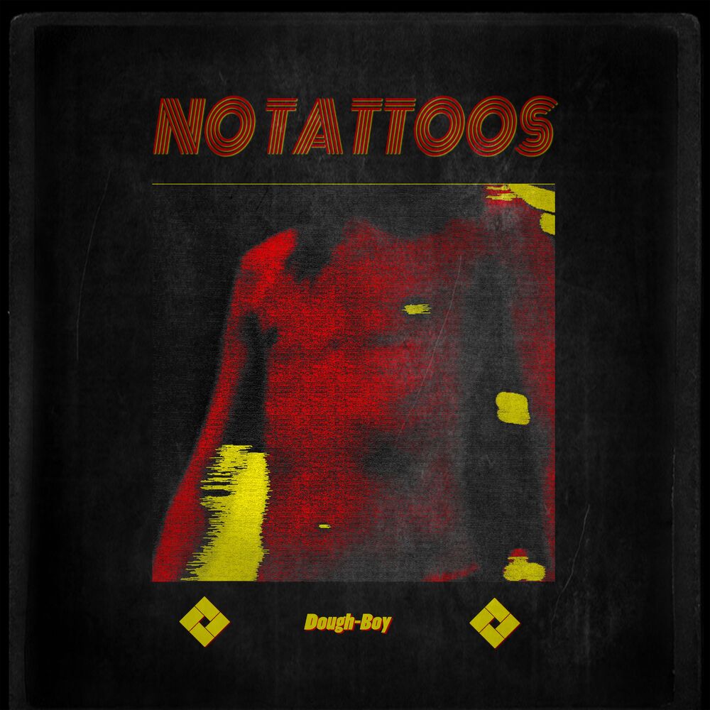 Picture of No Tattoos