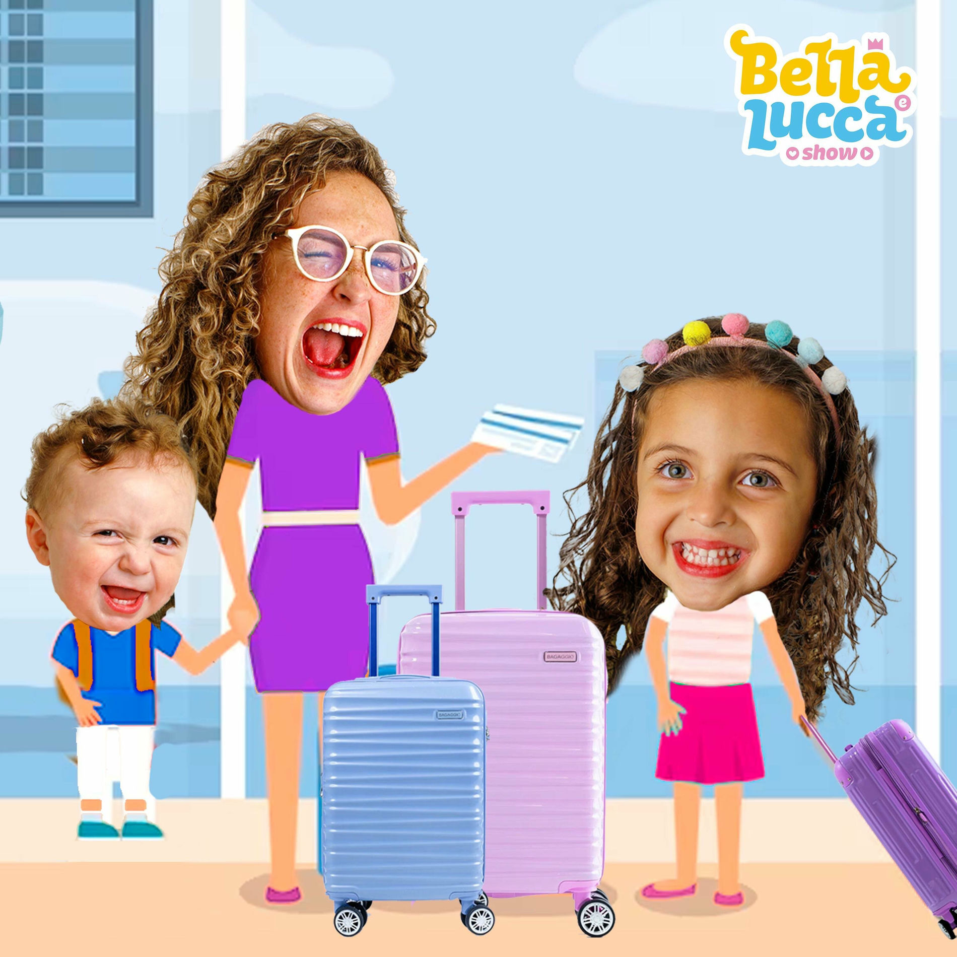 Album cover of Férias é Bem Legal