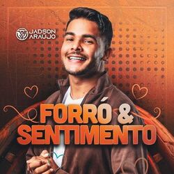 Forró & Sentimento