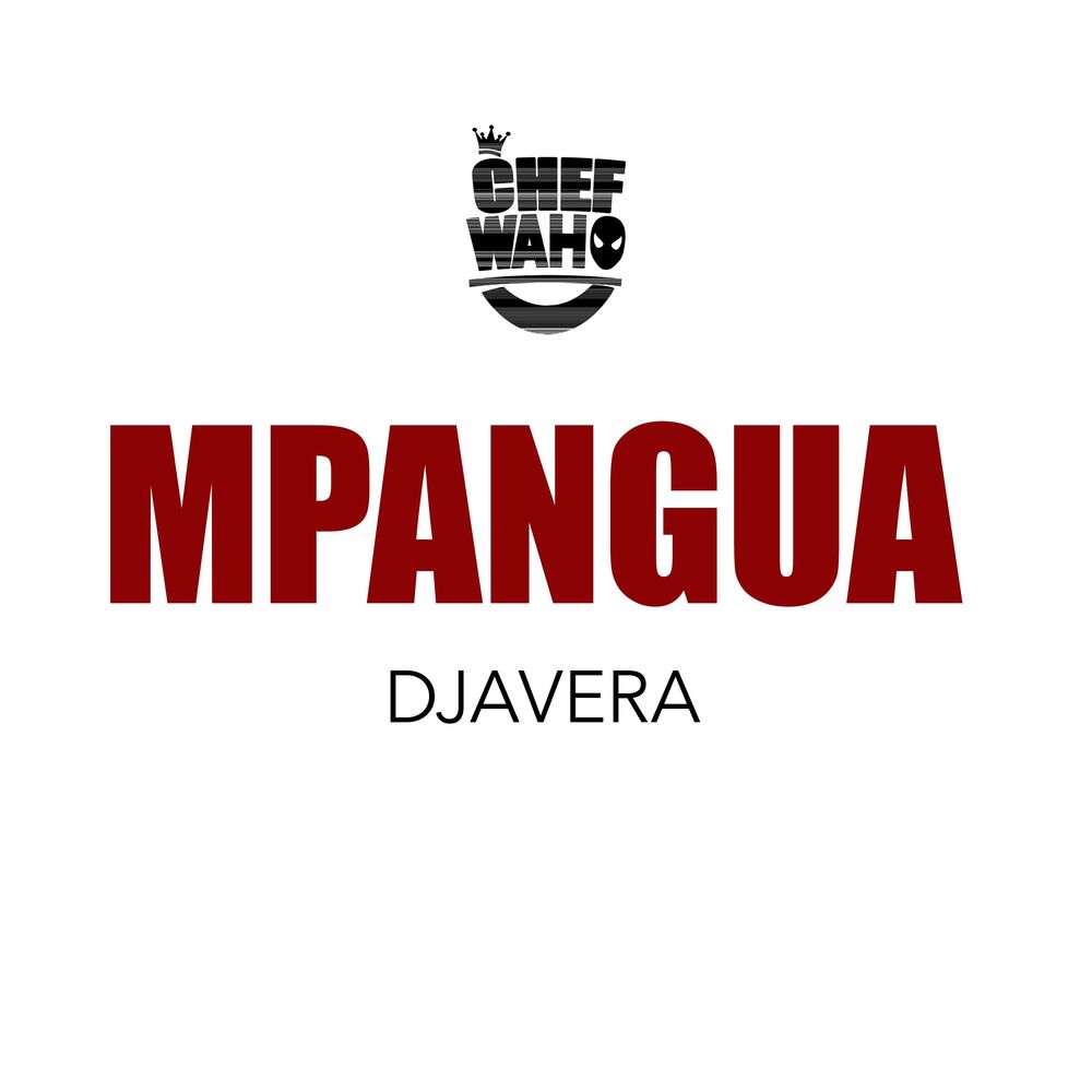 Picture of Mpangua