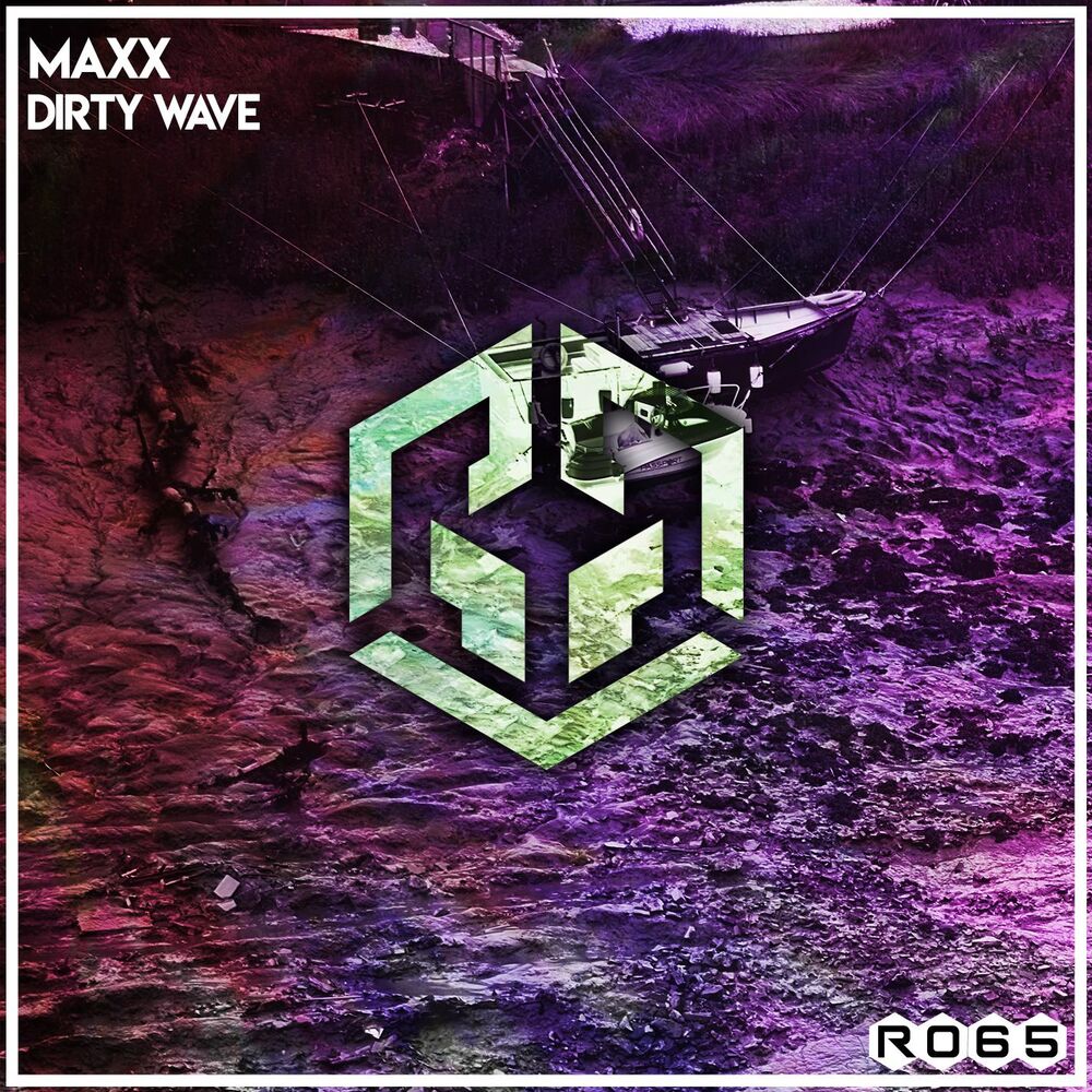 Picture of Dirty Wave