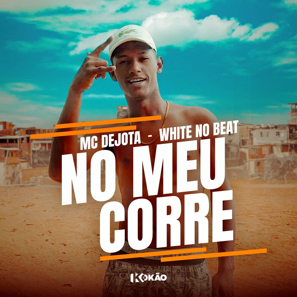 Picture of No Meu Corre