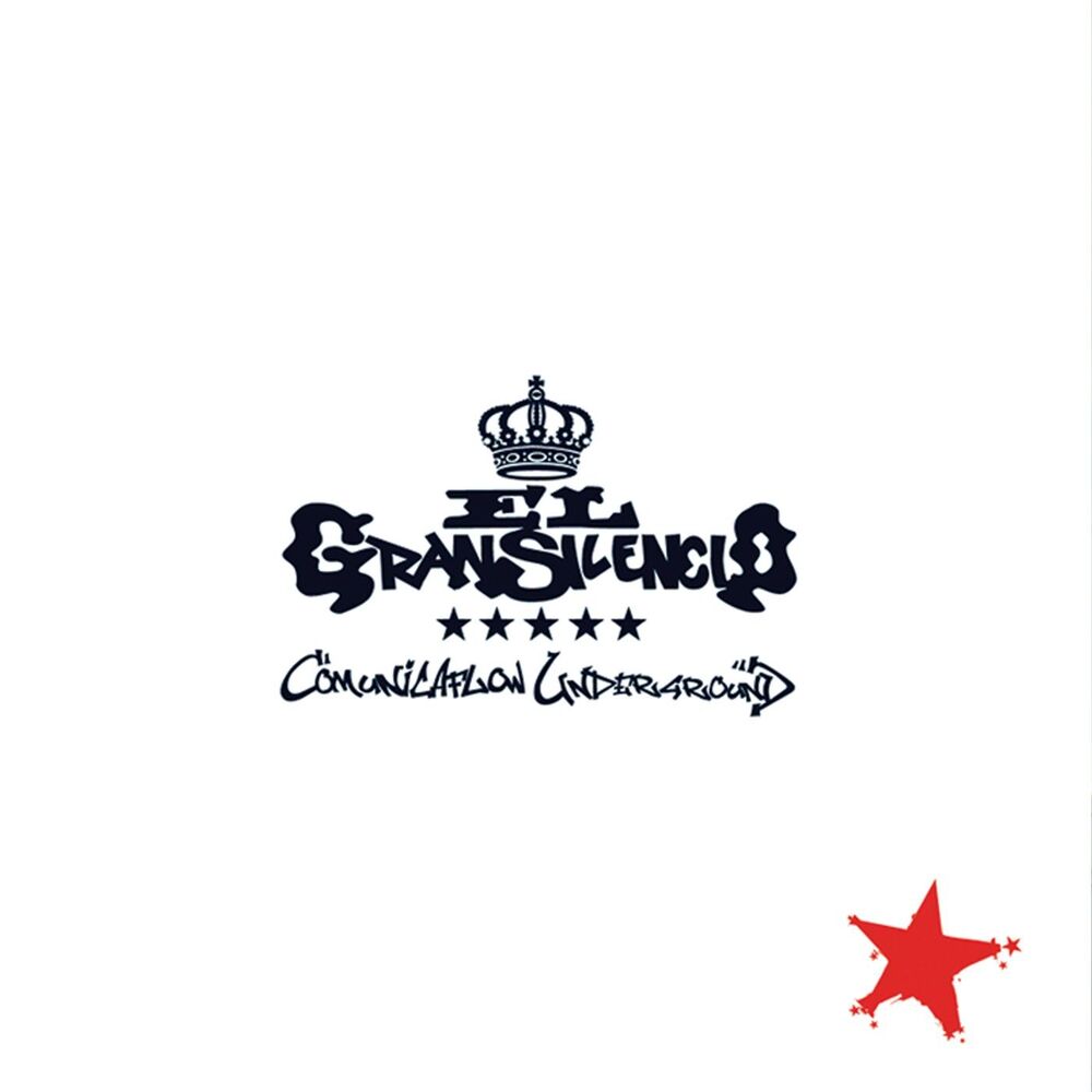 Picture of Comunicaflow Underground