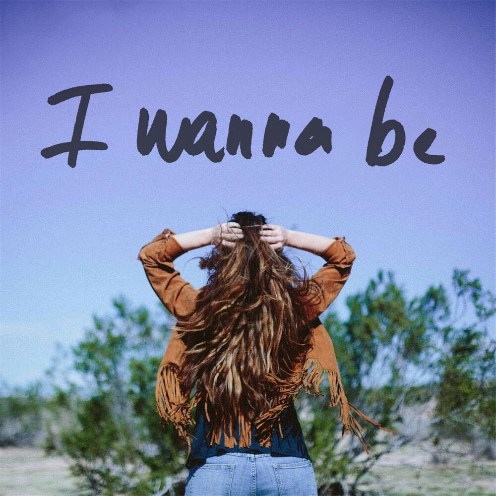 Picture of I Wanna Be