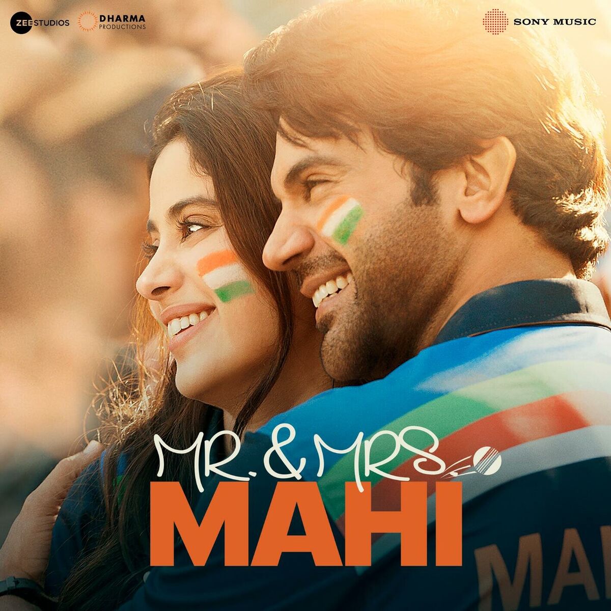 Album cover of Tu Hain Toh (From 