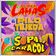 Sopa De Caracol