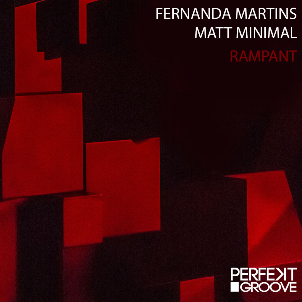Picture of Rampant