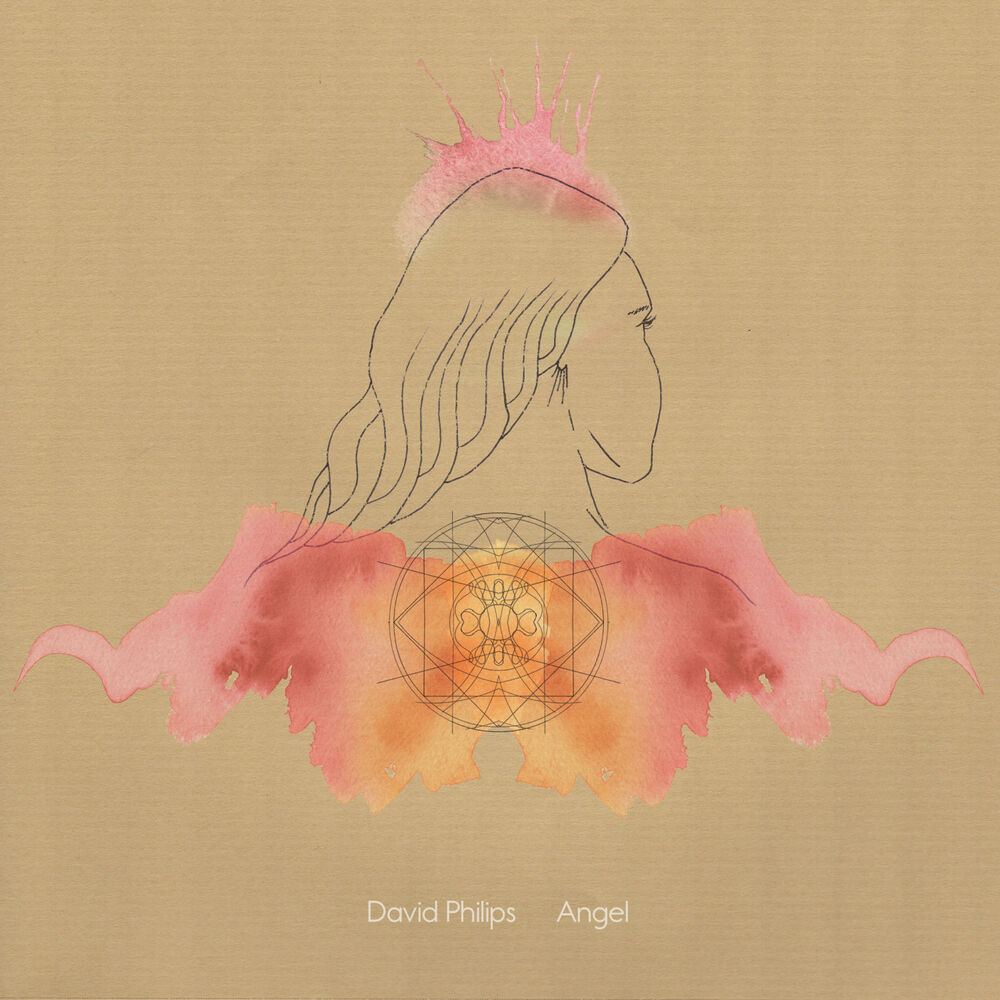 Picture of Angel