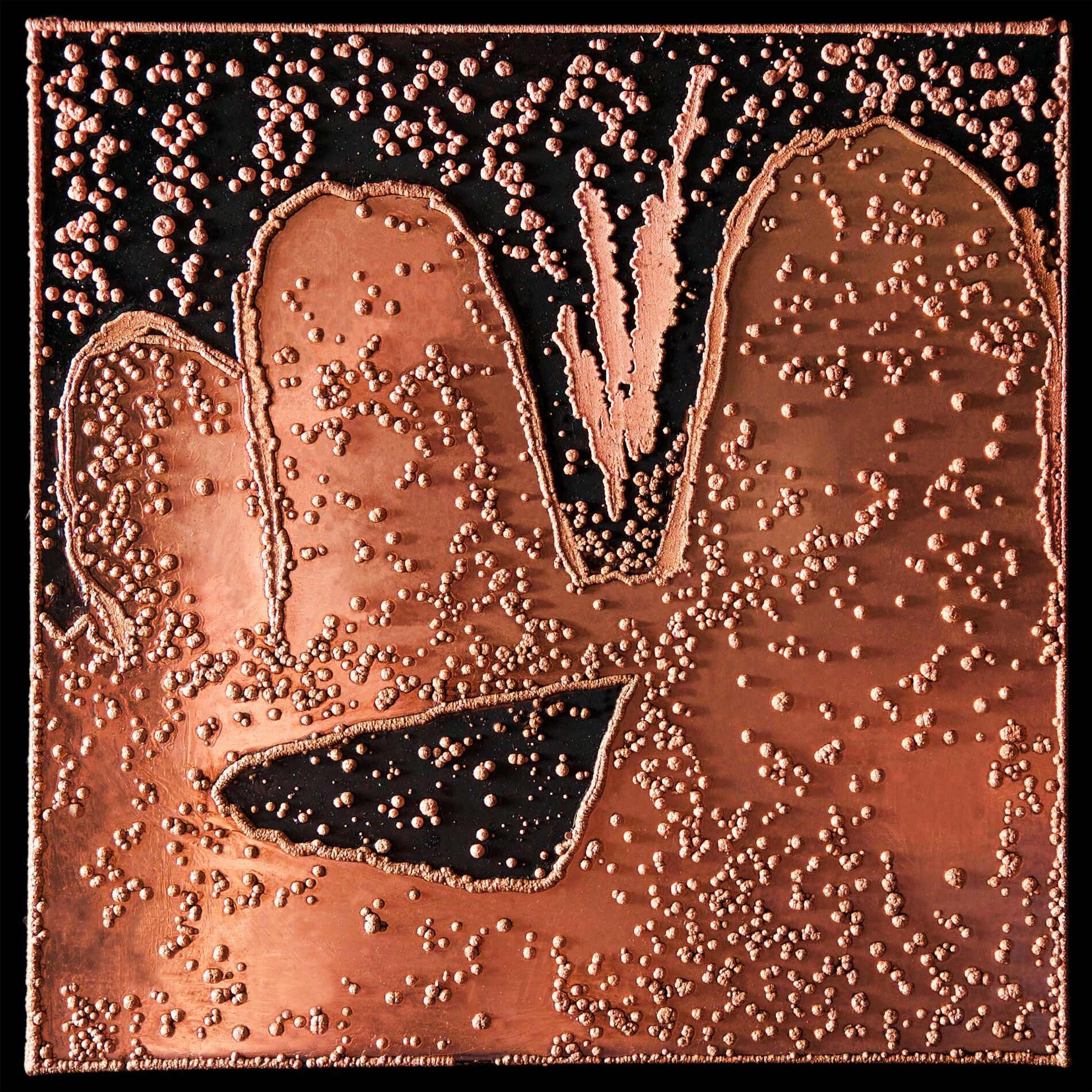 Album cover of Plan 75
