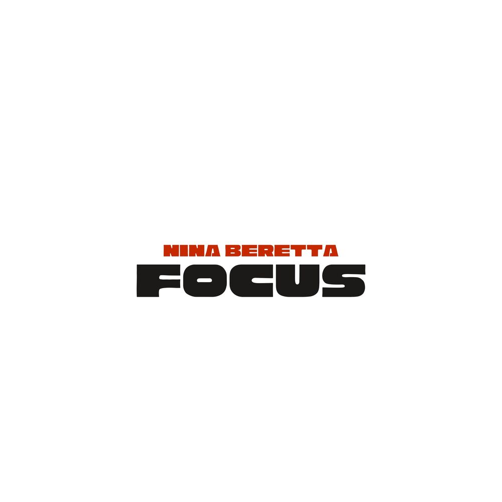 Picture of Focus (2024 Remastered Version)