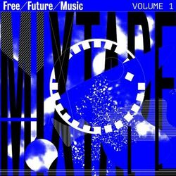 Cover of Ninuwang