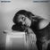 Broken Boy by Danielle Bradbery album cover