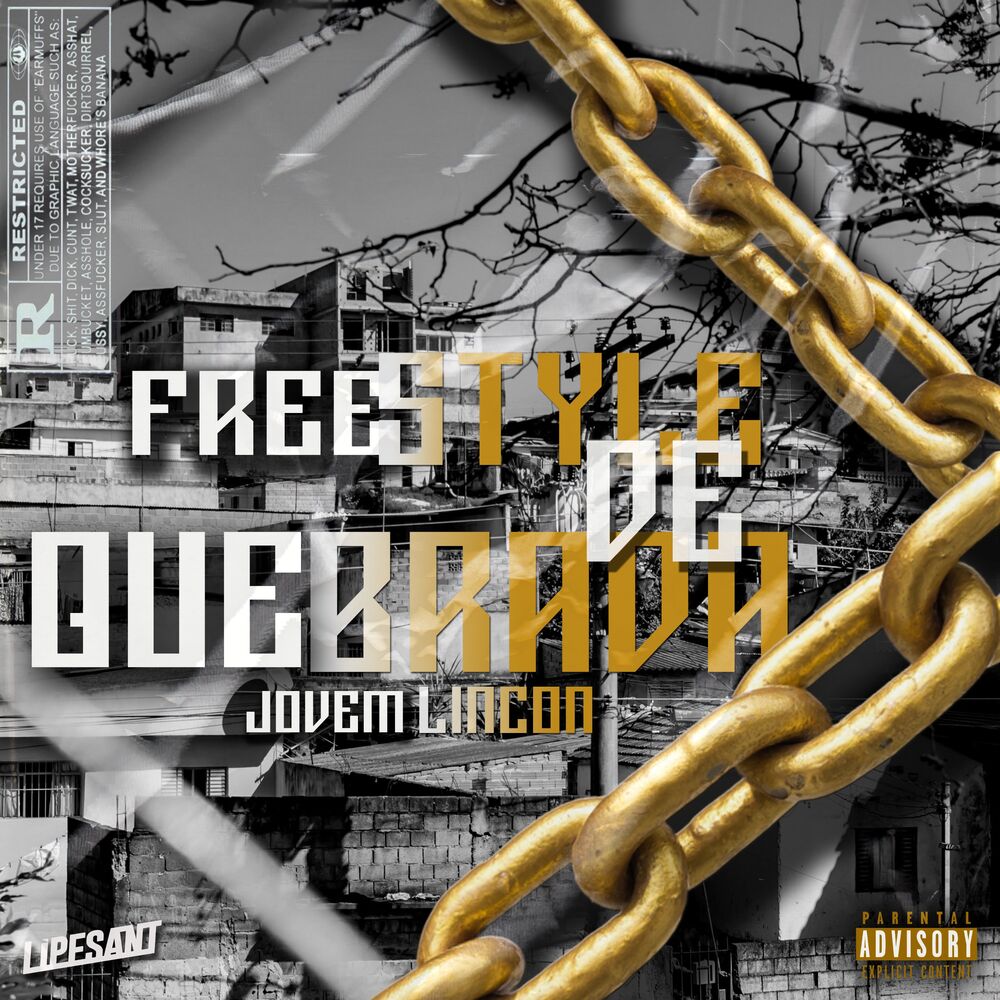 Picture of Freestyle de Quebrada