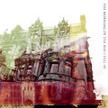 The Way I Fell in (Uk/Europe Deluxe Edition)