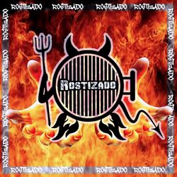 Cover of Rostizado