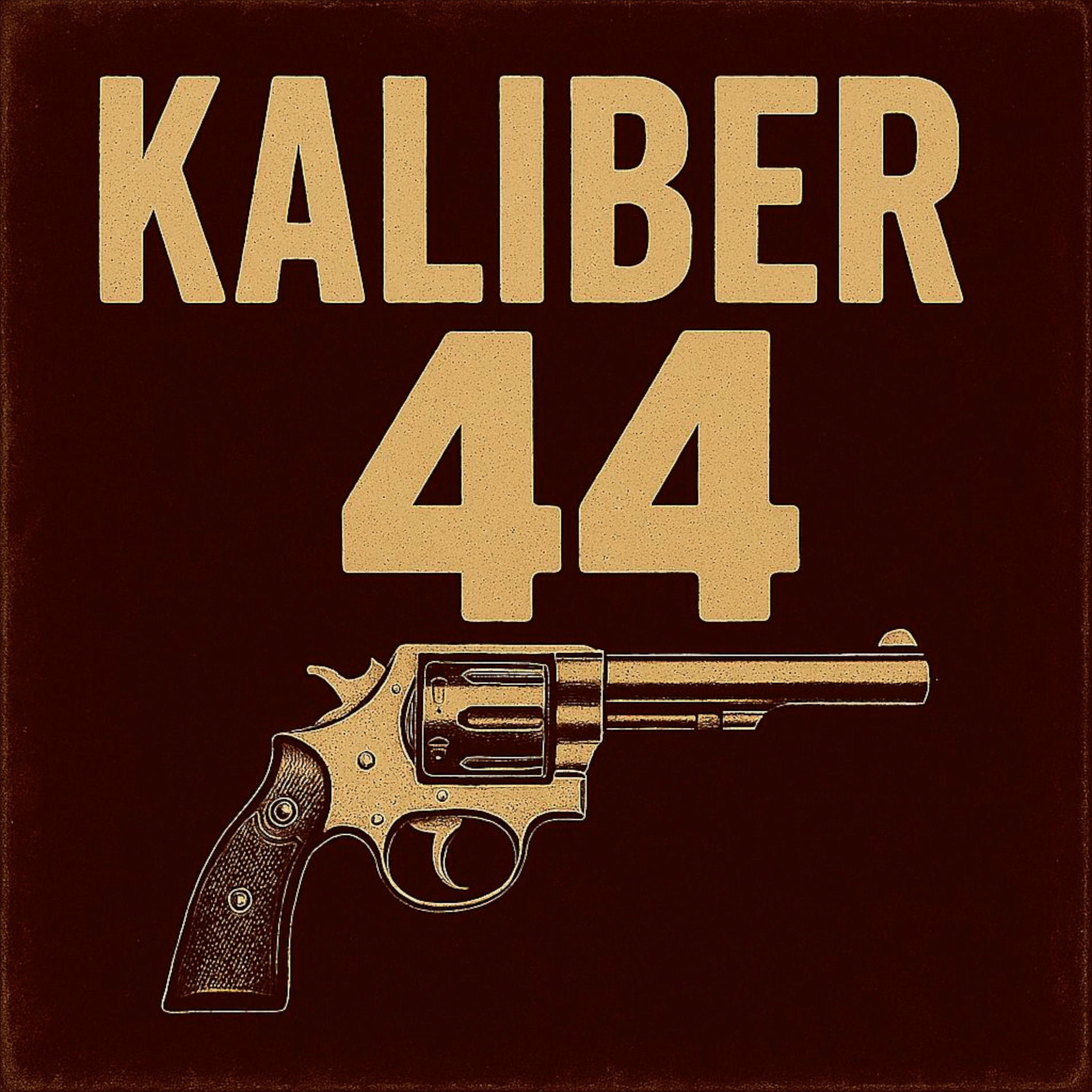 Album cover of Schatten