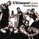 Casanova by Ultimate Kaos album cover