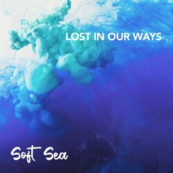 Cover of Lost in Our Ways