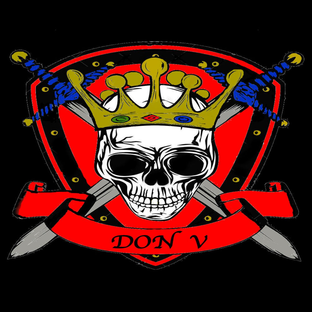 Picture of The Don