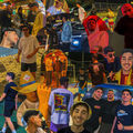 Paradoks