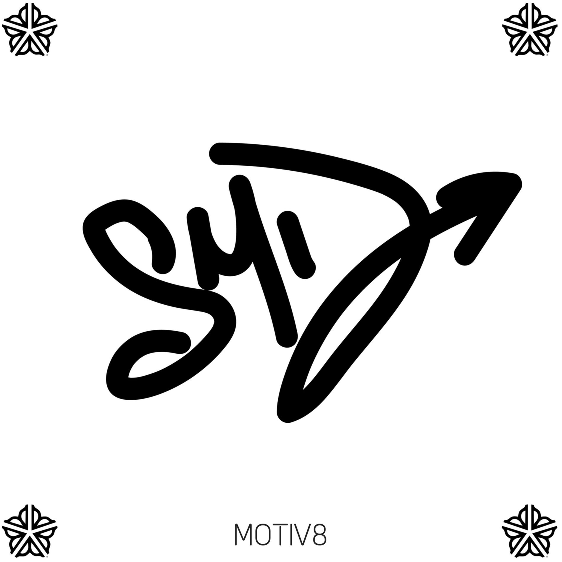 SMD - Motherfucker 666 | Deezer