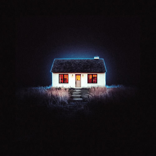 safehouse