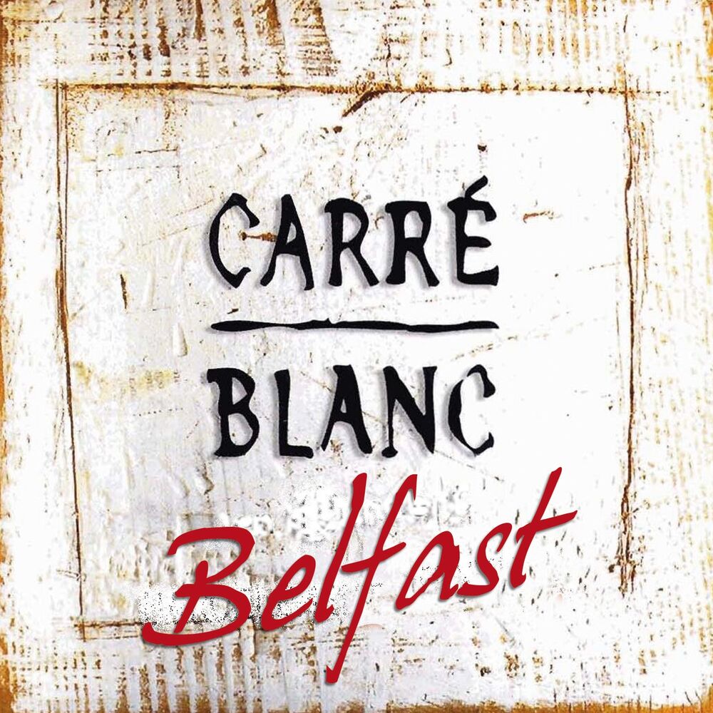 Picture of Belfast