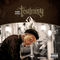 Porn Star by August Alsina album cover