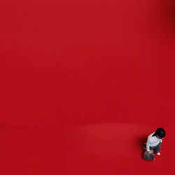 Leftie (Dlala Ngcobo)