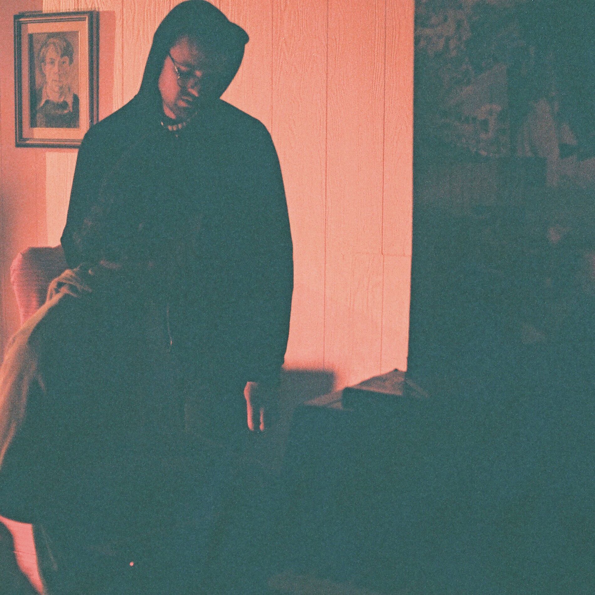 Album cover of Visions