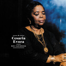 Cover of Mãe Carinhosa