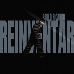 Reinventar