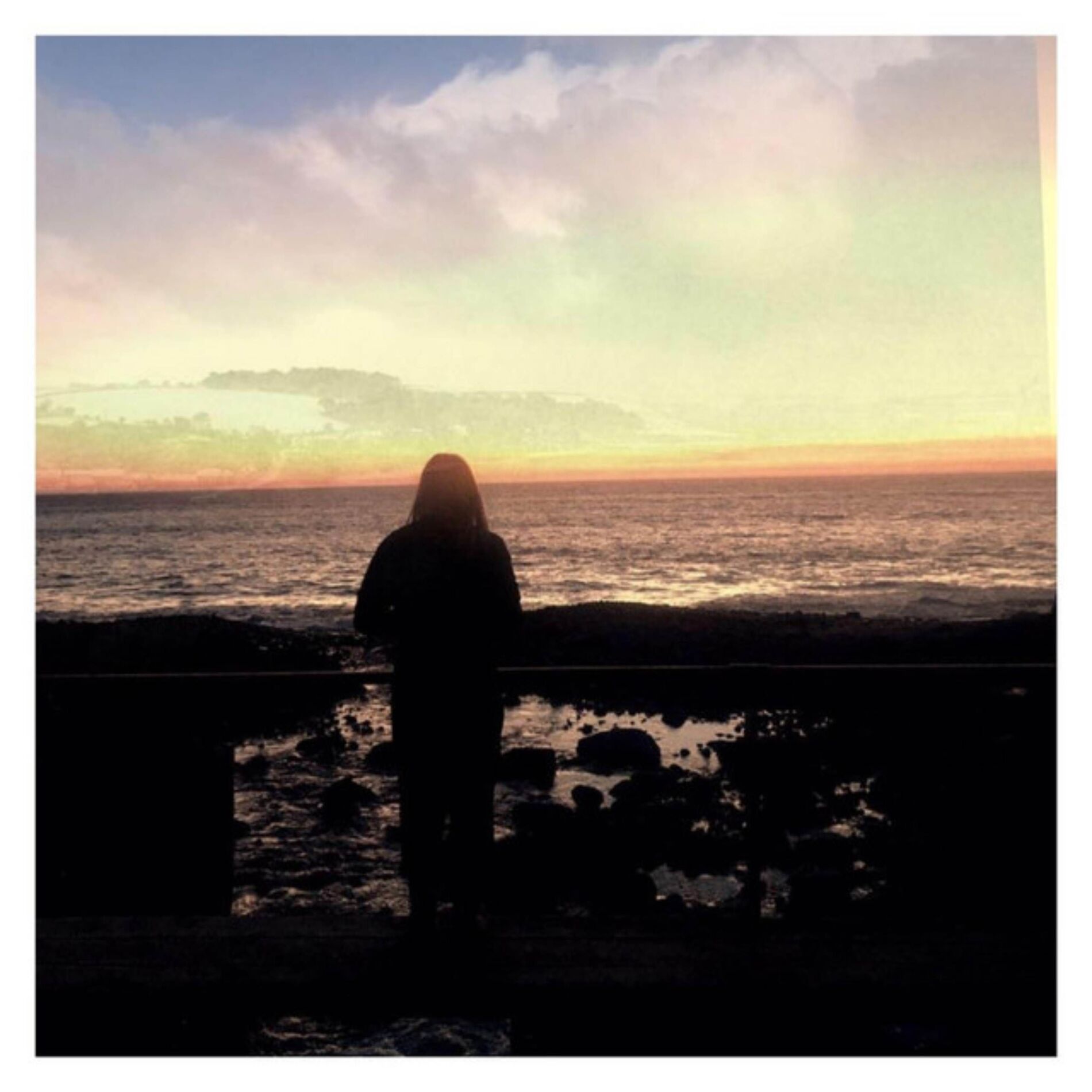 Album cover of Lucid
