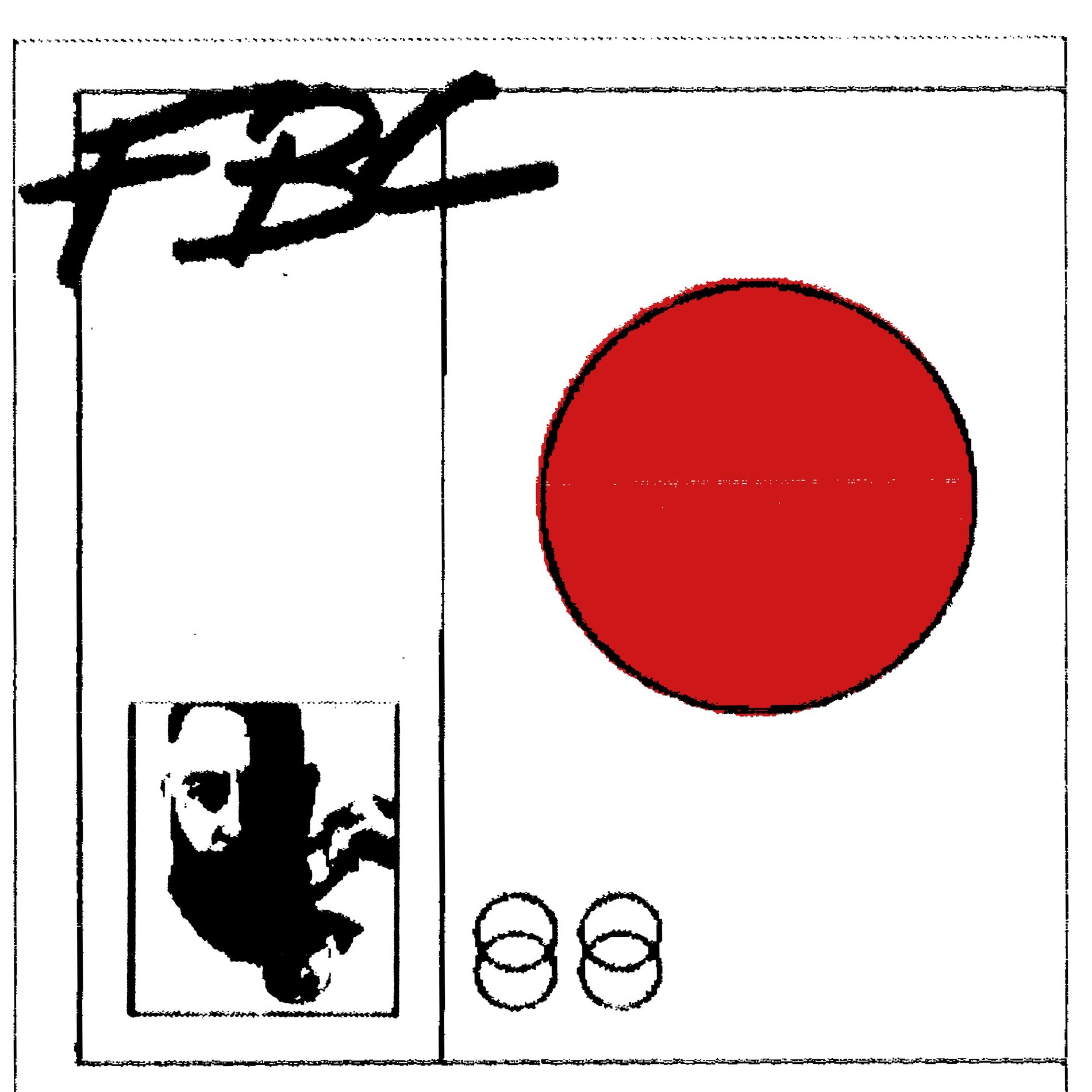 Album cover of Não Deixa Secar