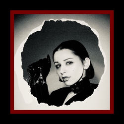 Pochette album