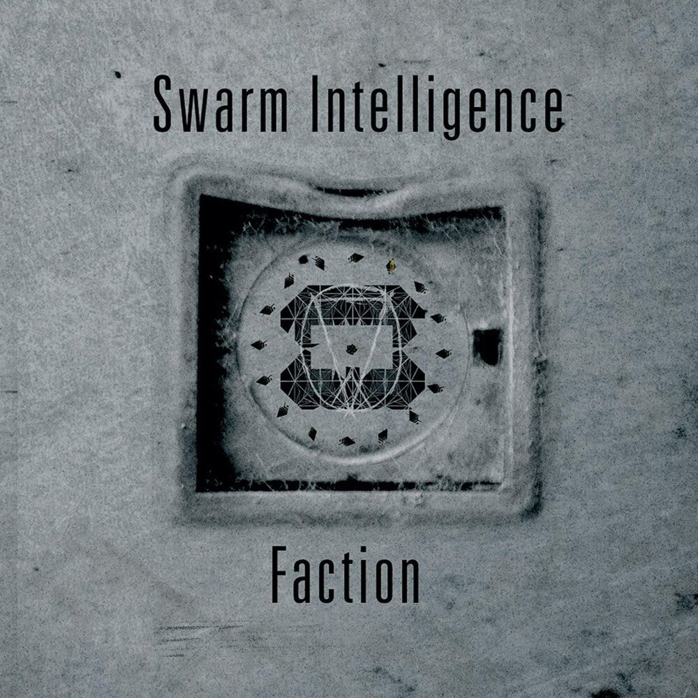 Picture of Faction