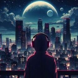 Cover of Different