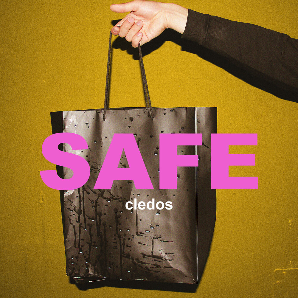Picture of Safe