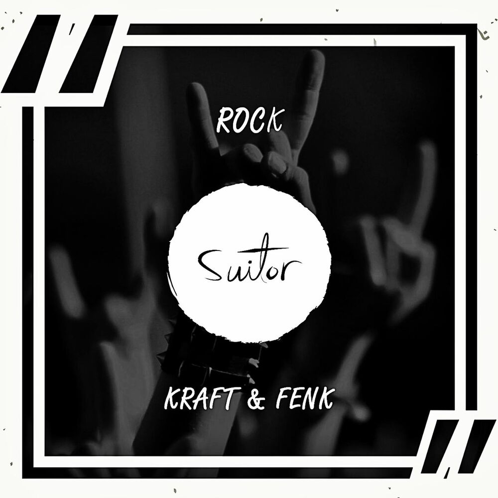 Picture of Rock