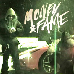 Pochette album