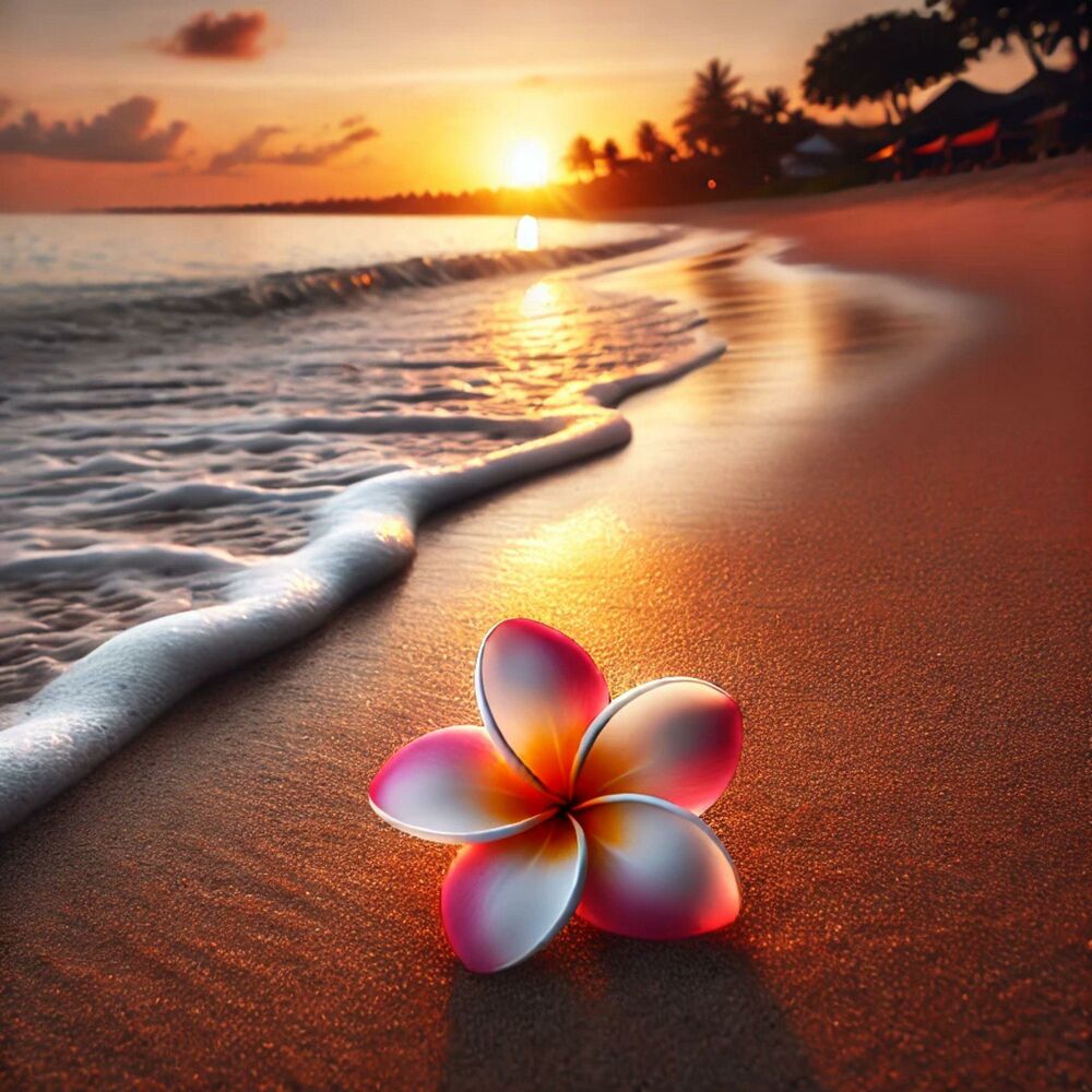 Picture of Hawai 2025: Ukulele