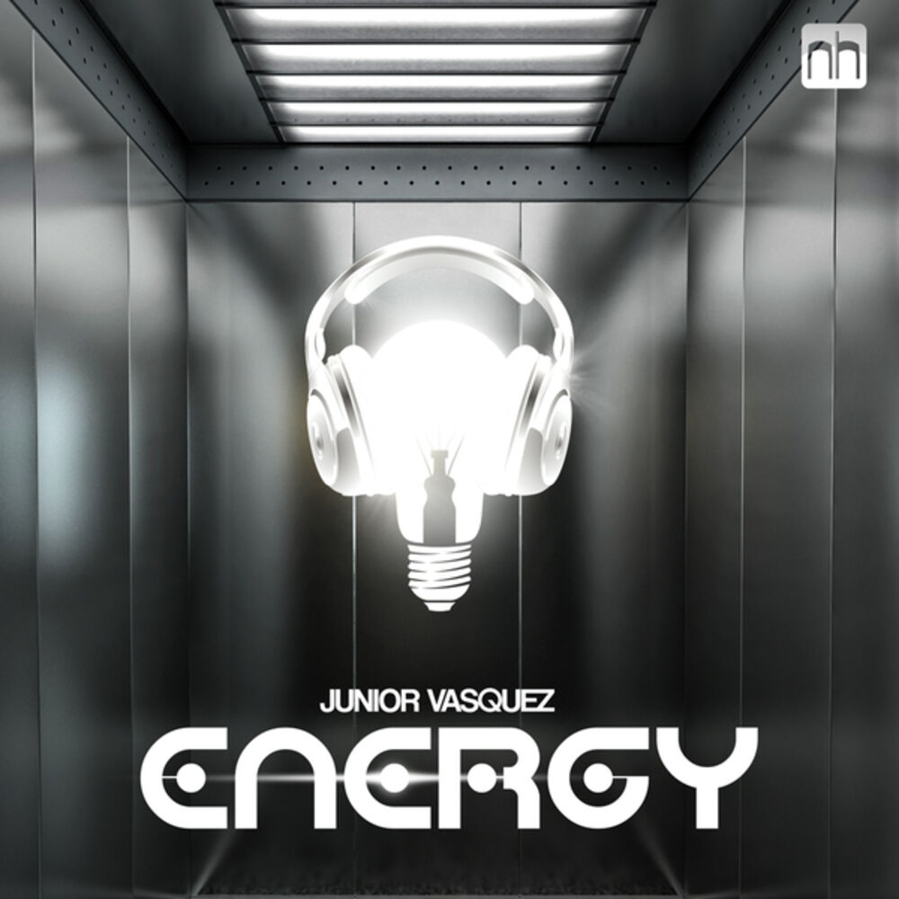 Picture of Energy