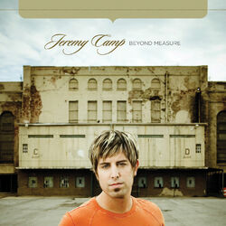 Cover of Beyond Measure