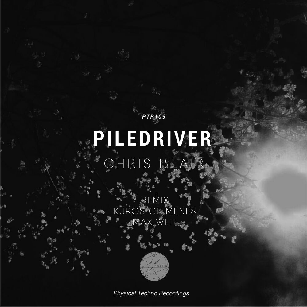 Picture of Piledriver