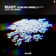 Ready (Lose My Mind) (Peak Blooom Radio Mix) by UUFO album cover