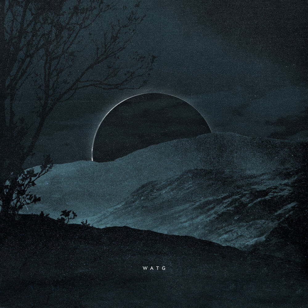 Picture of Eclipse