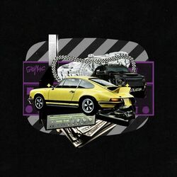 Cover of No Te Quieren Conmigo (Remix)
