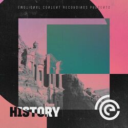 Cover of Frequency