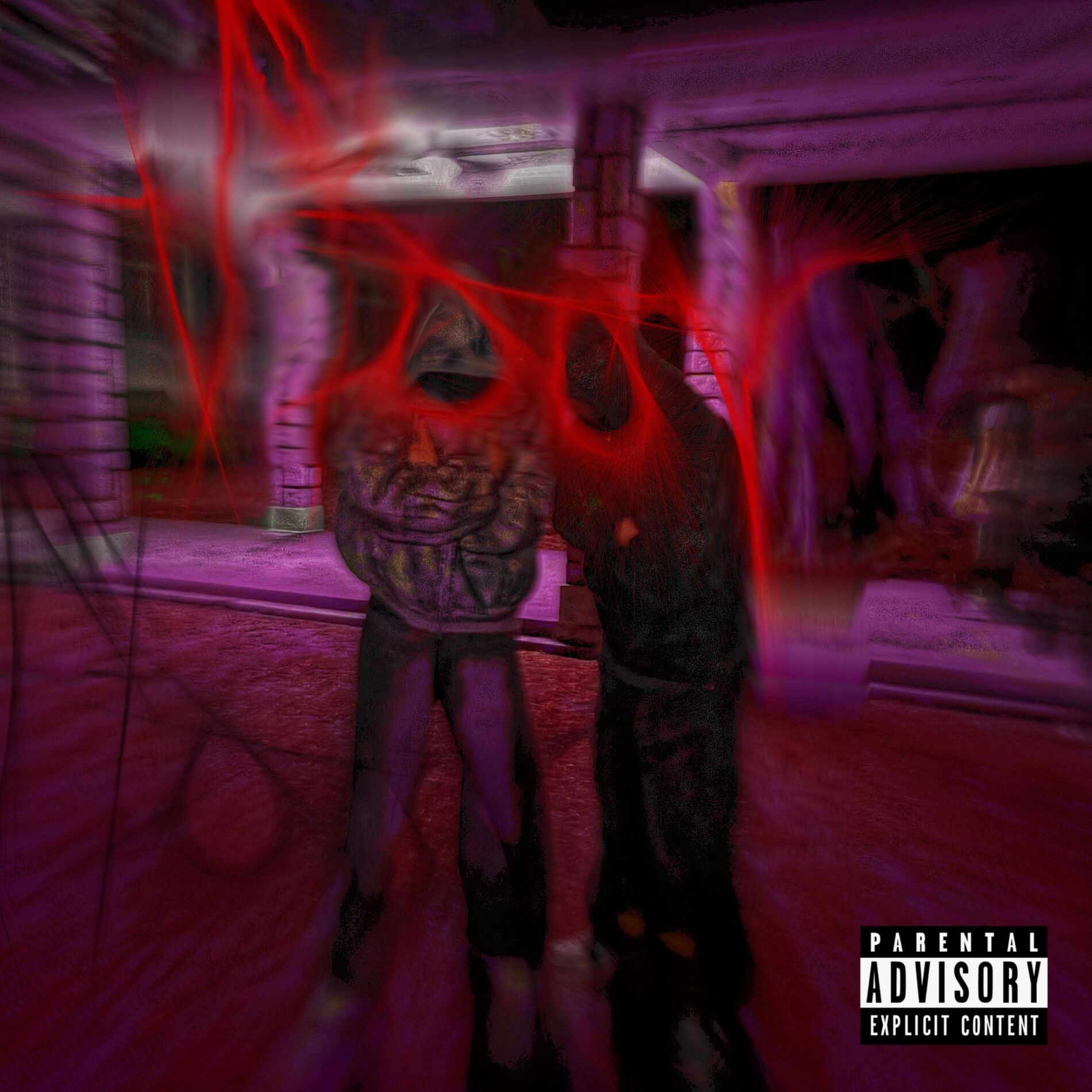 Album cover of TELL ME WHAT U NEED (feat. SSGKobe)
