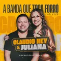 Salgadinha